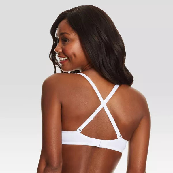 On Gossamer Sleek Micro Convertible T-Shirt Bra