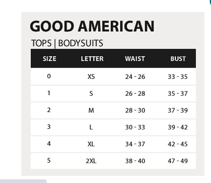 Good American Good Icon Embellished High Rise Straight Leg Jeans