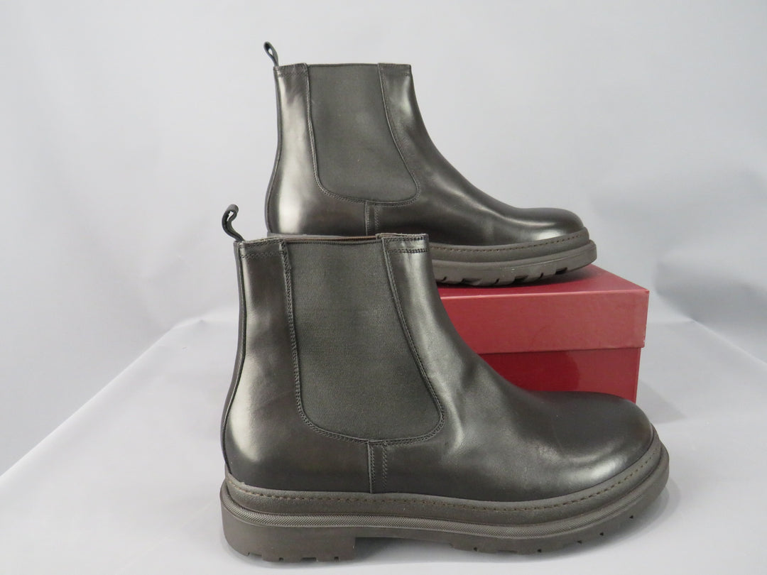 To Boot New York Men's Allan Chelsea Boots