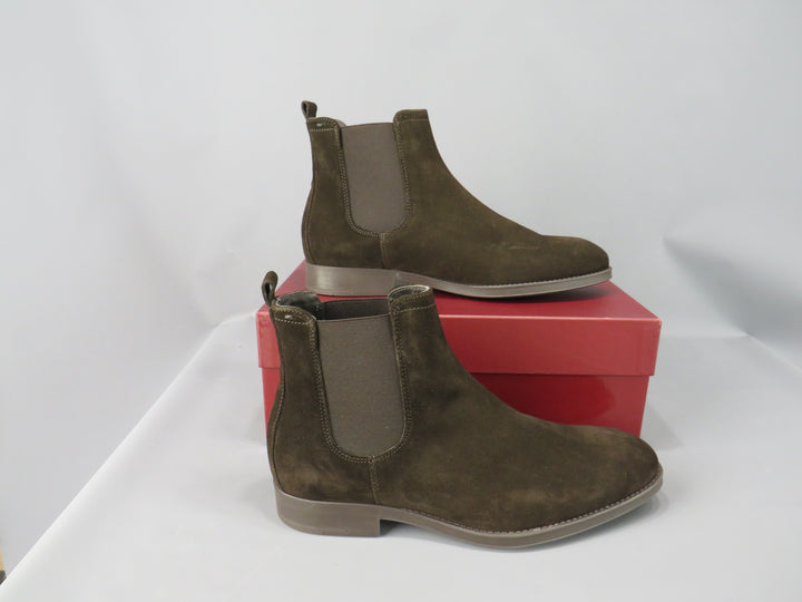 To Boot New York Men's Kensington Chelsea Boots