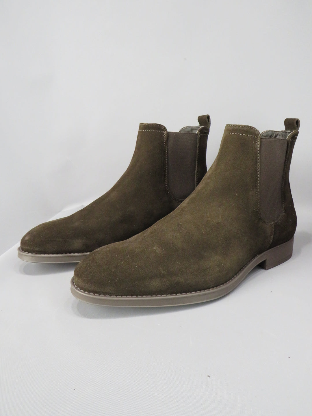 To Boot New York Men's Kensington Chelsea Boots