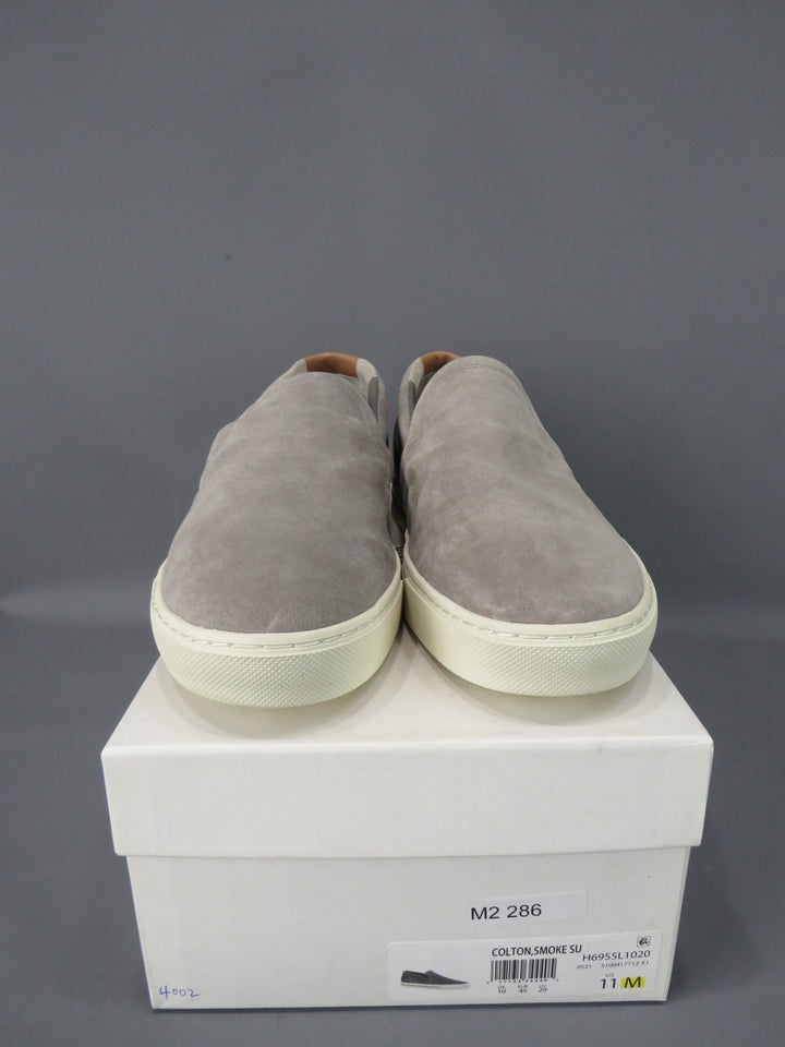 Vince Men's Colton Leather Sneakers