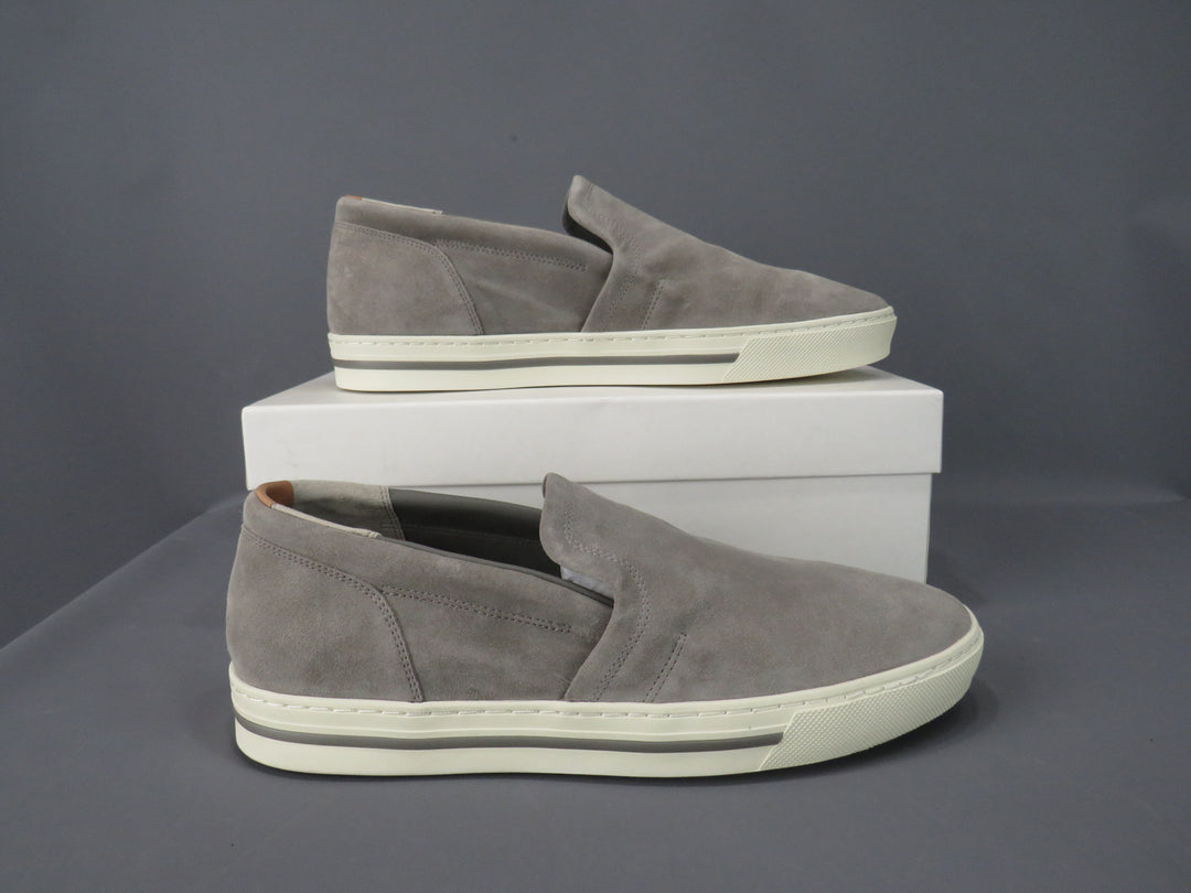 Vince Men's Colton Leather Sneakers