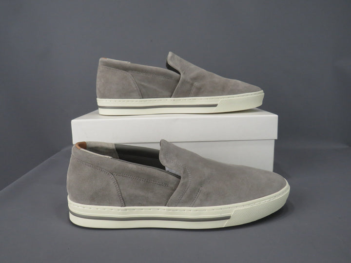 Vince Men's Colton Leather Sneakers