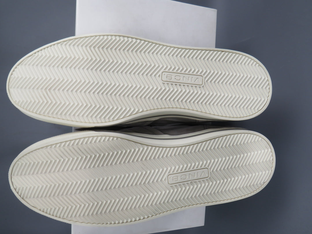 Vince Men's Colton Leather Sneakers