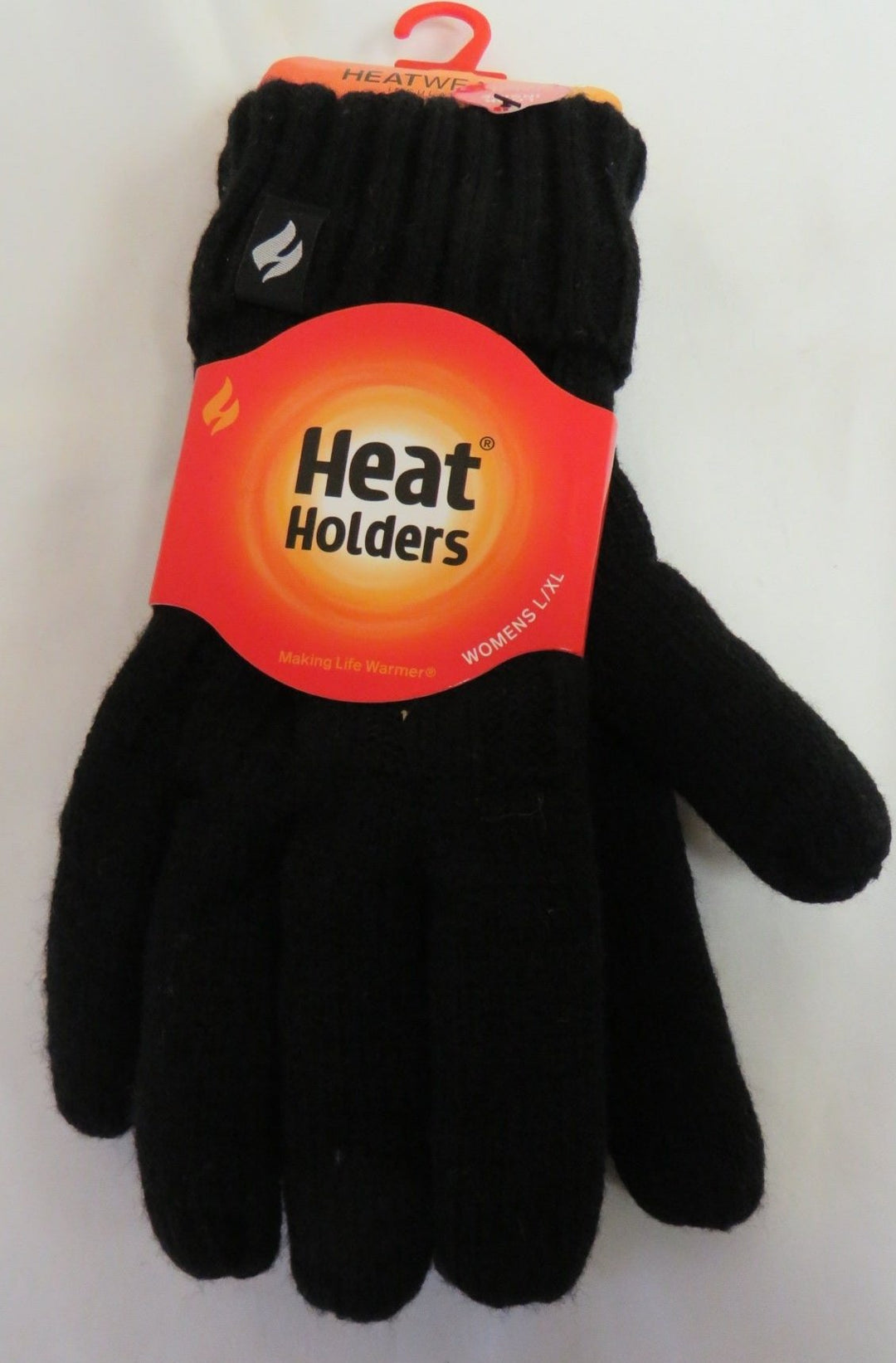 Heat Holders Women's Gloves