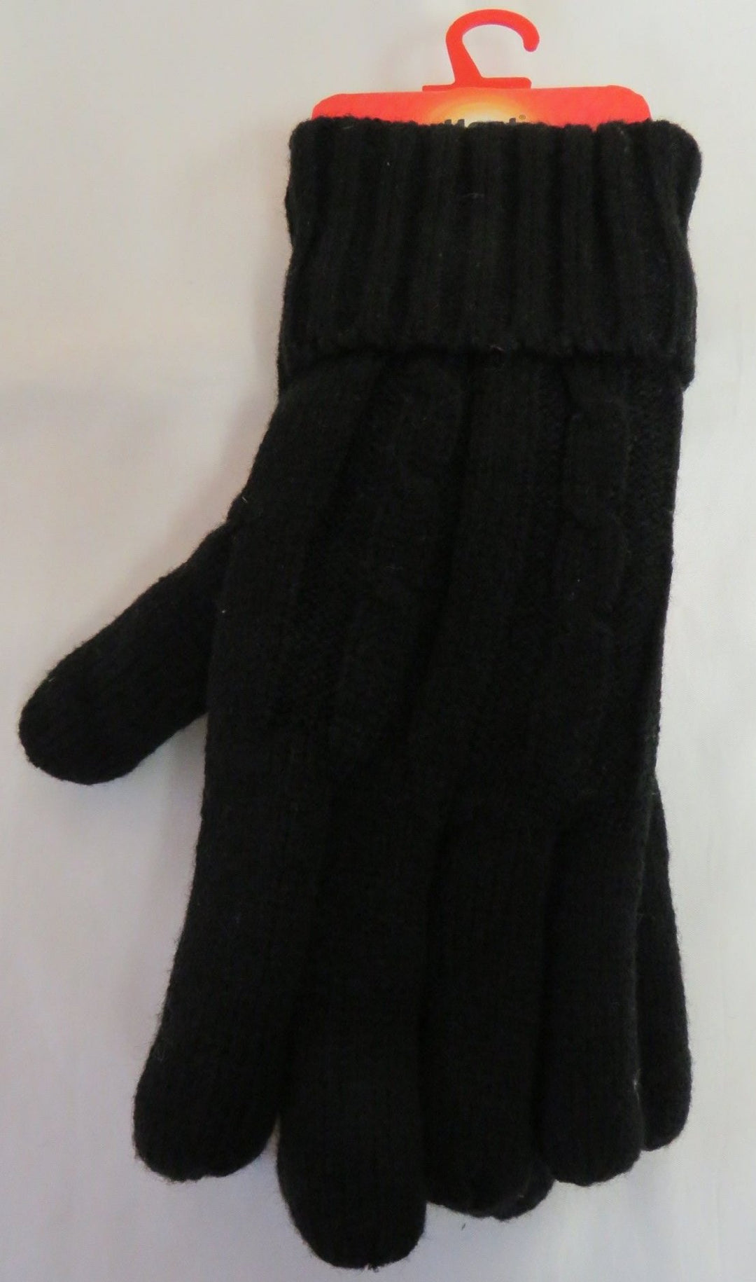 Heat Holders Women's Gloves