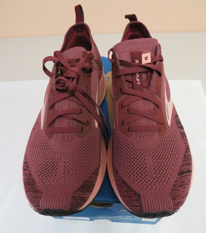 Brooks Levitate 4 Running Shoes