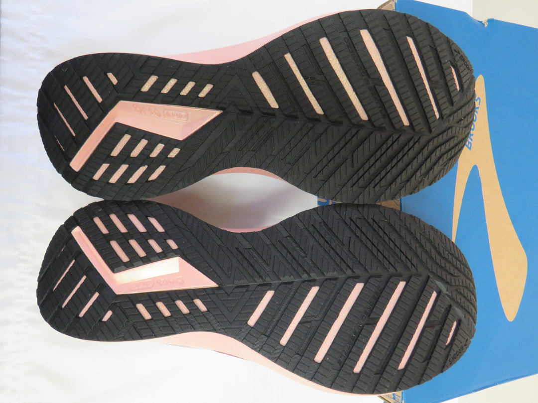 Brooks Levitate 4 Running Shoes