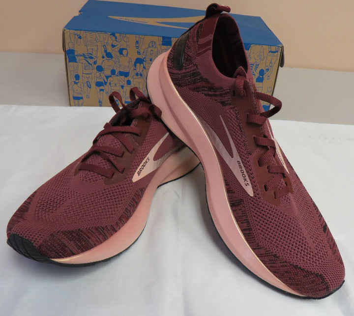 Brooks Levitate 4 Running Shoes