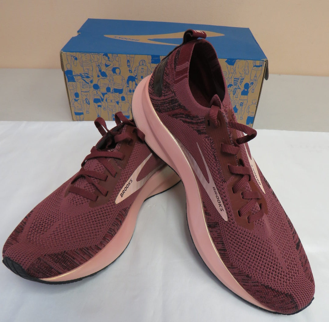 Brooks Levitate 4 Running Shoes