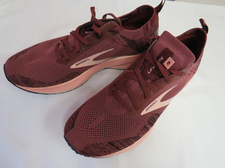 Brooks Levitate 4 Running Shoes