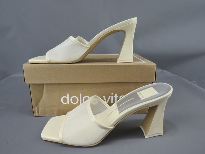 Dolce Vita Narda Slide Sandal