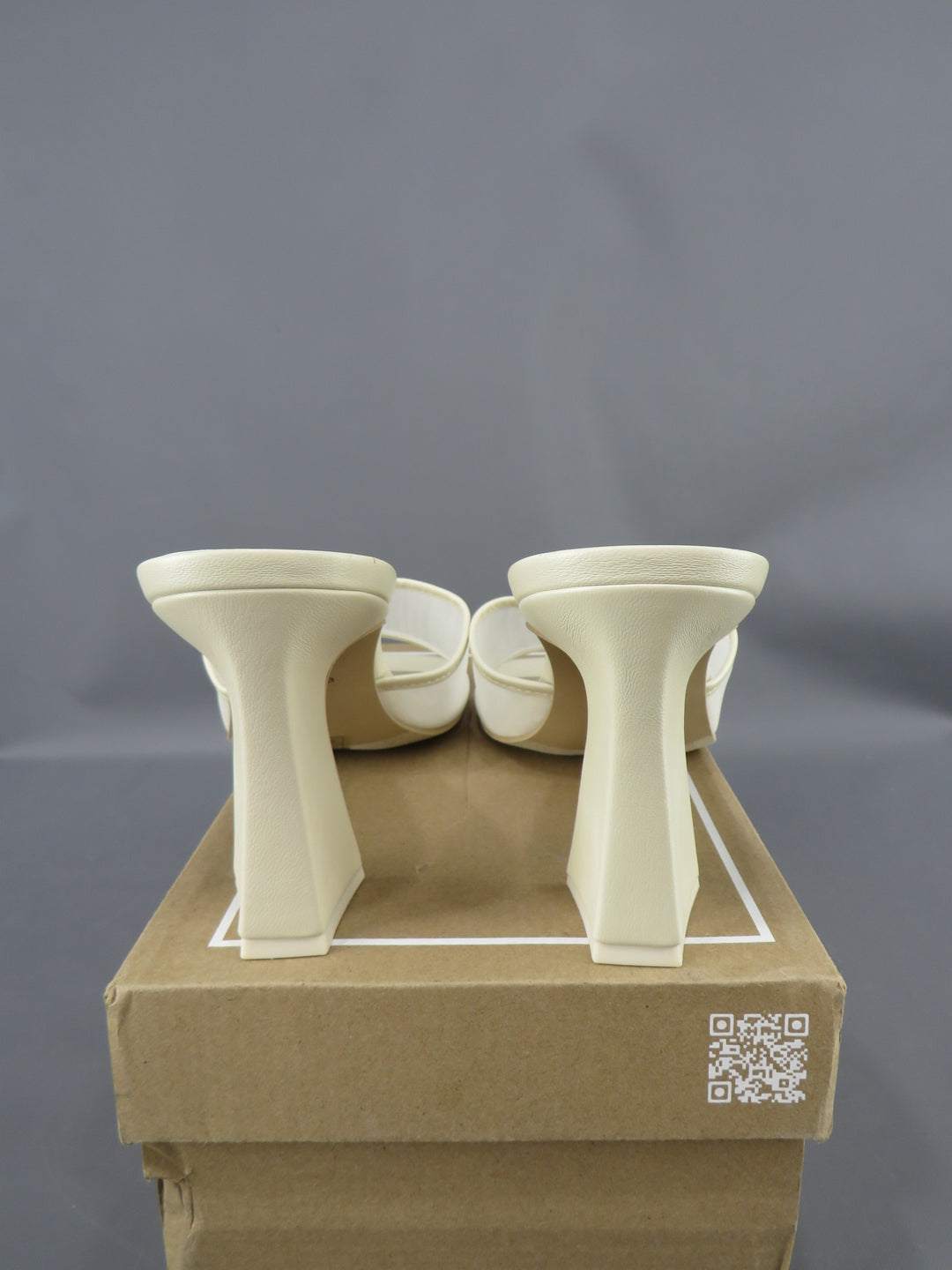 Dolce Vita Narda Slide Sandal