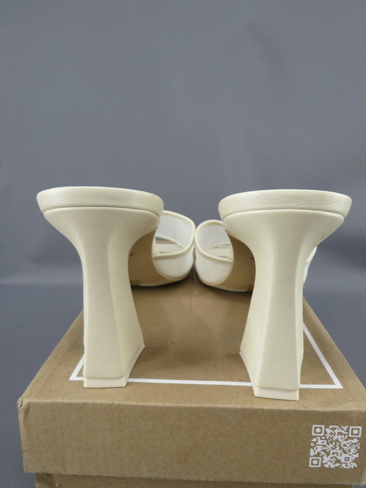 Dolce Vita Narda Slide Sandal