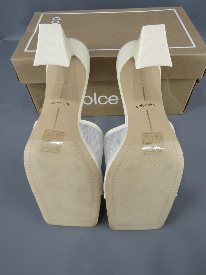 Dolce Vita Narda Slide Sandal