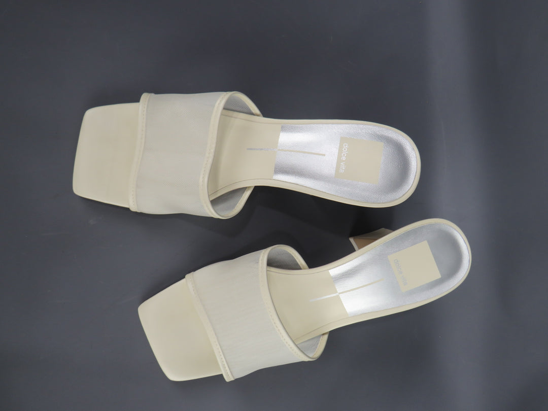 Dolce Vita Narda Slide Sandal