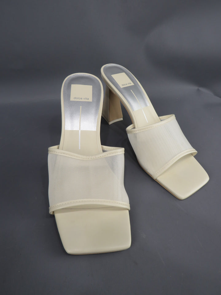 Dolce Vita Narda Slide Sandal