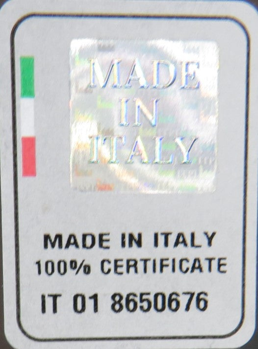 MooRER Men's Waterproof Insulated Down Jacket