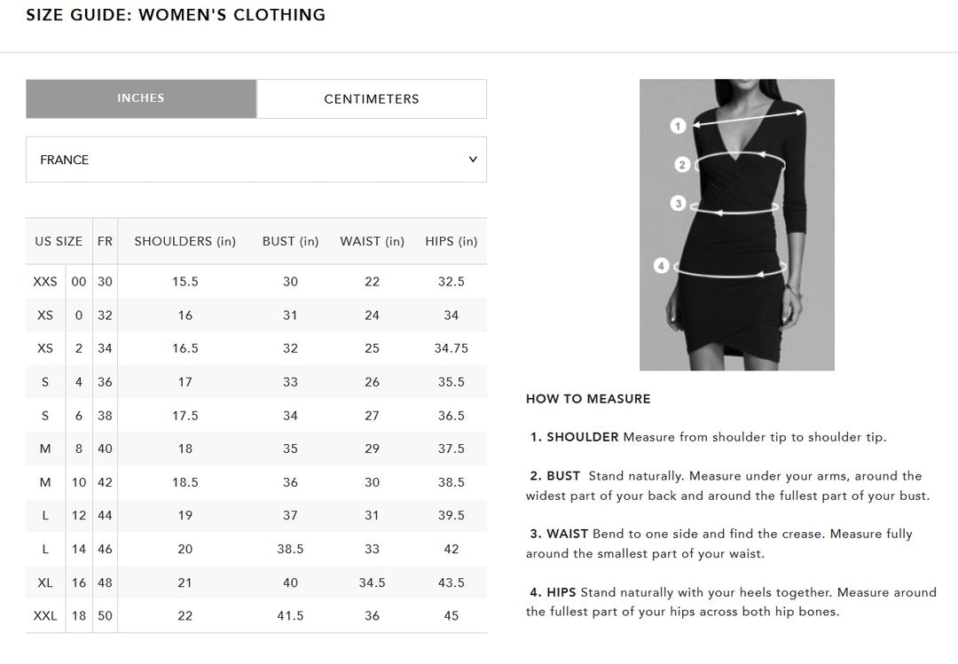 IRO Inaya Belted Coat