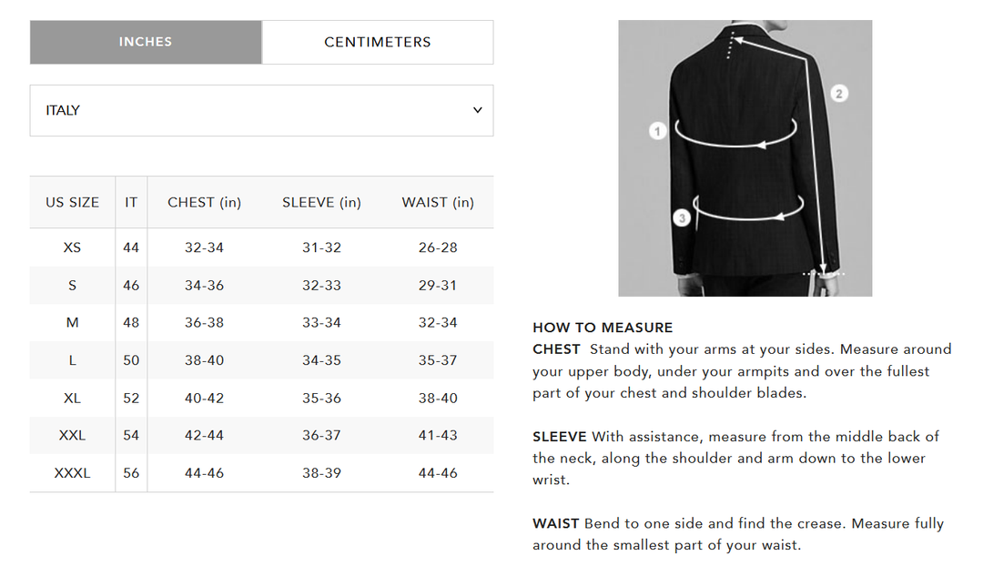 Fred Perry Twin Tipped Shirt