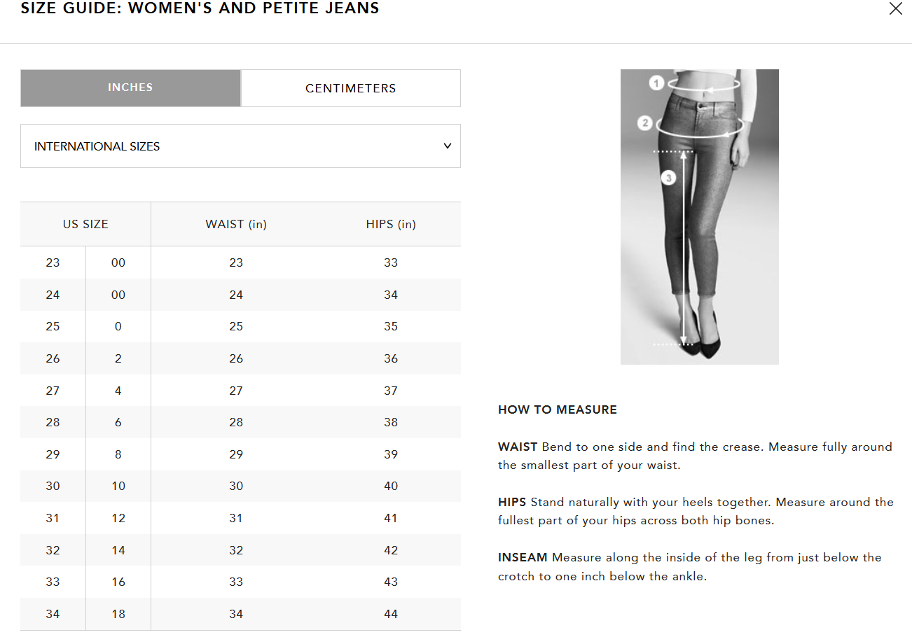 DL1961 Florence Instasculpt Ankle Skinny Jeans