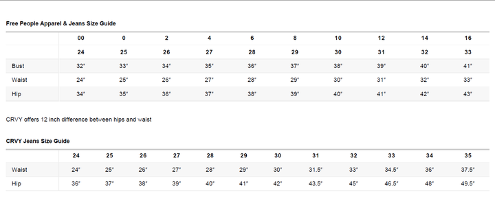 Free People Moxie Moxie Pull-On Barrel Jeans