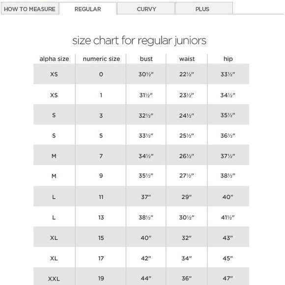 Steve Madden Juniors' Hooded Maxi Puffer Coat