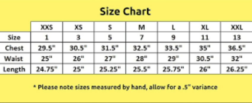 Emerald Sundae Juniors' Floral-Print Scuba-Crepe Pleated Dress