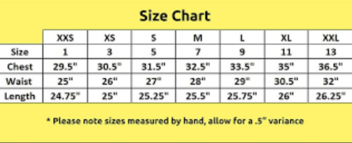 Emerald Sundae Juniors' Floral-Print Scuba-Crepe Pleated Dress