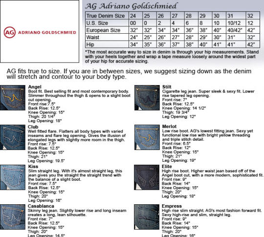 AG Adriano Goldschmied Farrah High Rise Skinny Ankle Jeans