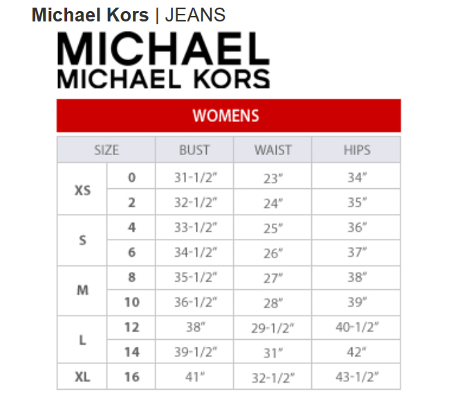 MICHAEL Michael Kors Flared Frayed-Hem Cropped Jeans