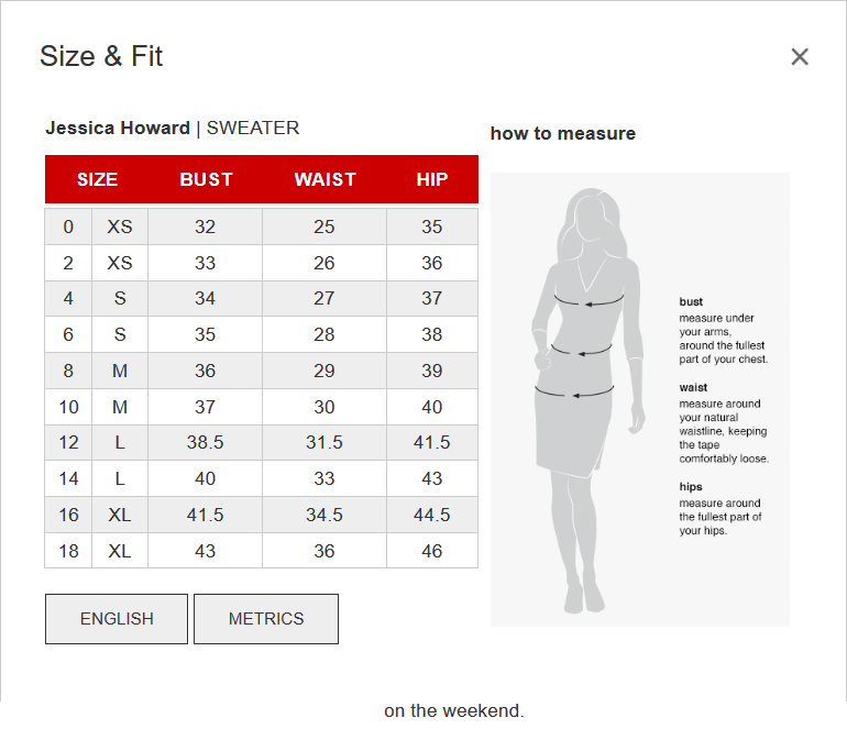 Jessica Howard Open-Front Cropped Cardigan