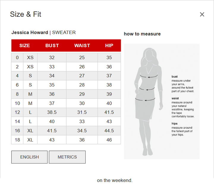 Jessica Howard Open-Front Cropped Cardigan