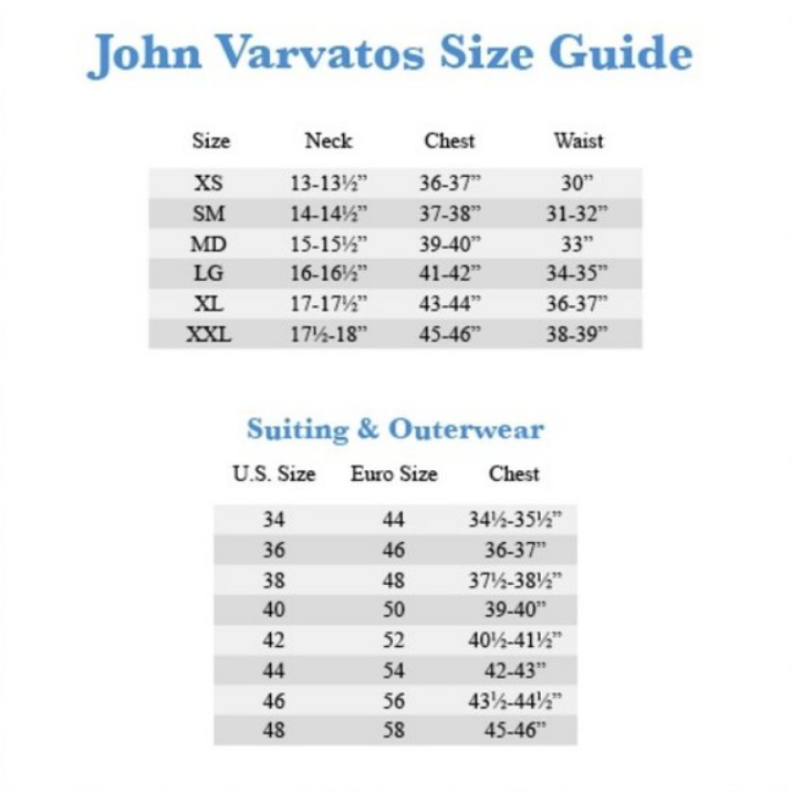 John Varvatos MEN Cheetah Skull Tee