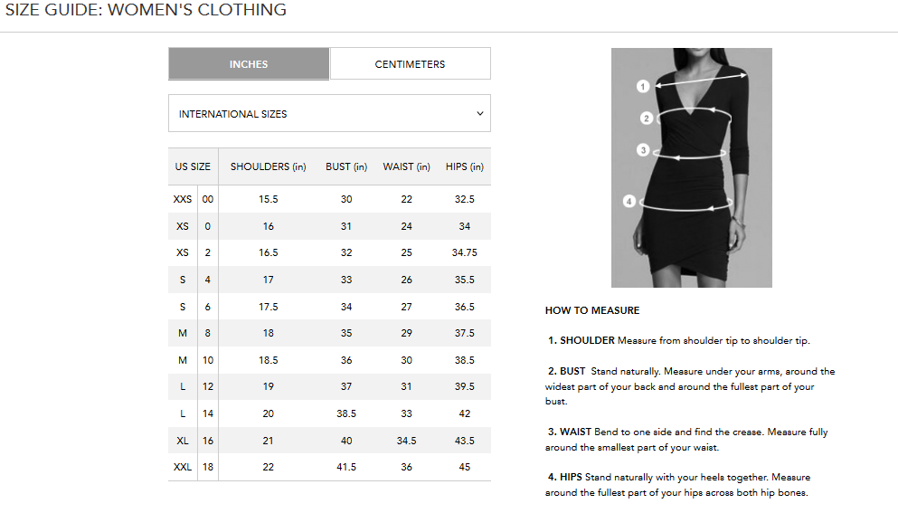 Joie Wilmont Tie Side Silk Pants