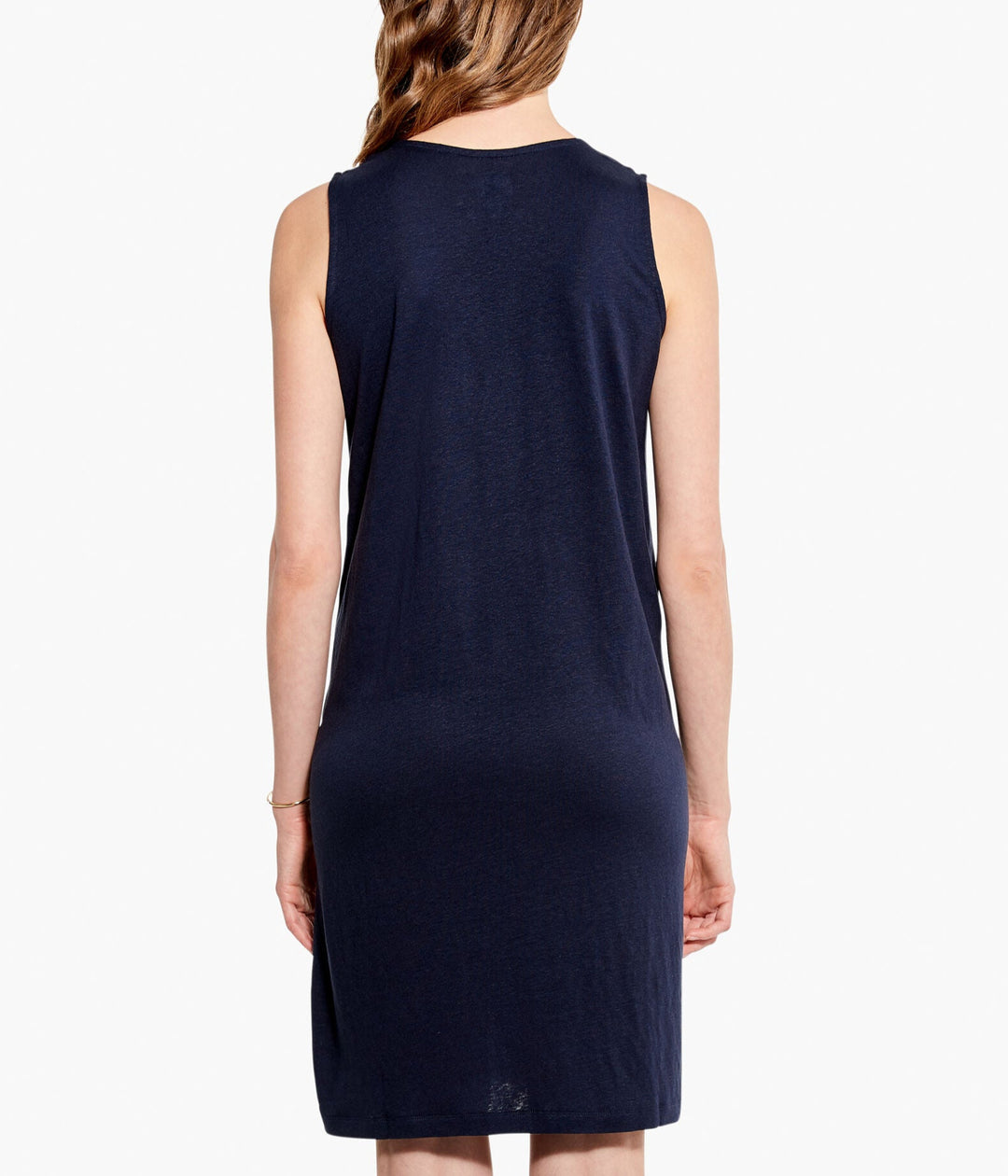 NIC+ZOE Summer Retreat Dress