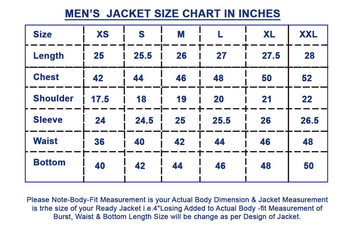 POLO RALPH LAUREN MEN Wool Vest