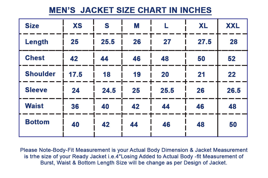 Polo Ralph Lauren Men's Water-Resistant Windbreaker