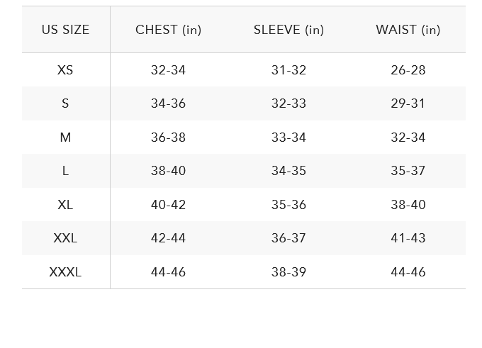 BOSS MEN Tilburt Cotton Crewneck Tee