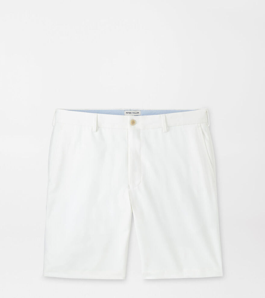 Peter Millar Salem Performance Shorts