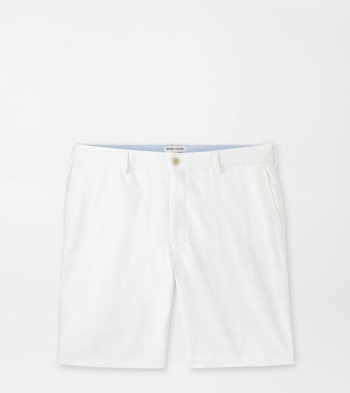 Peter Millar Salem Performance Shorts