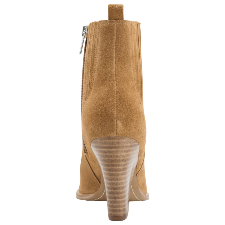 MARC FISHER LTD Mariel Bootie