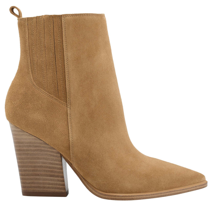 MARC FISHER LTD Mariel Bootie