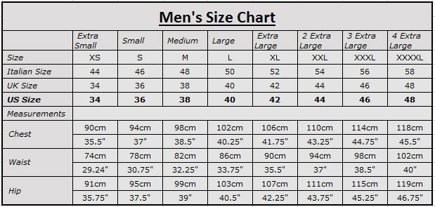 FRAME MEN Cotton Logo Print Crewneck Sweatshirt