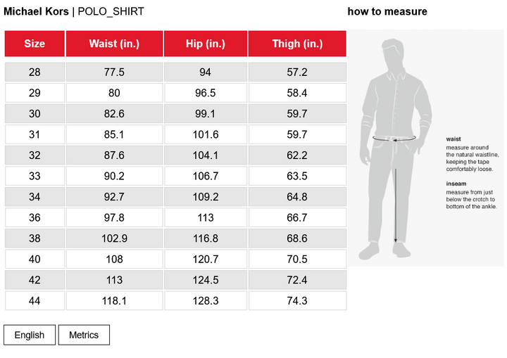 Mackage MEN Lounge Jogger Pants