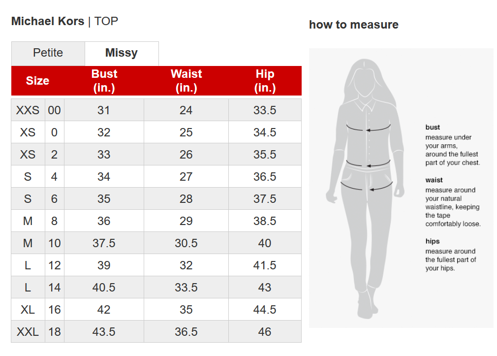 MICHAEL Michael Kors Asymmetrical Button-Front Knit Top