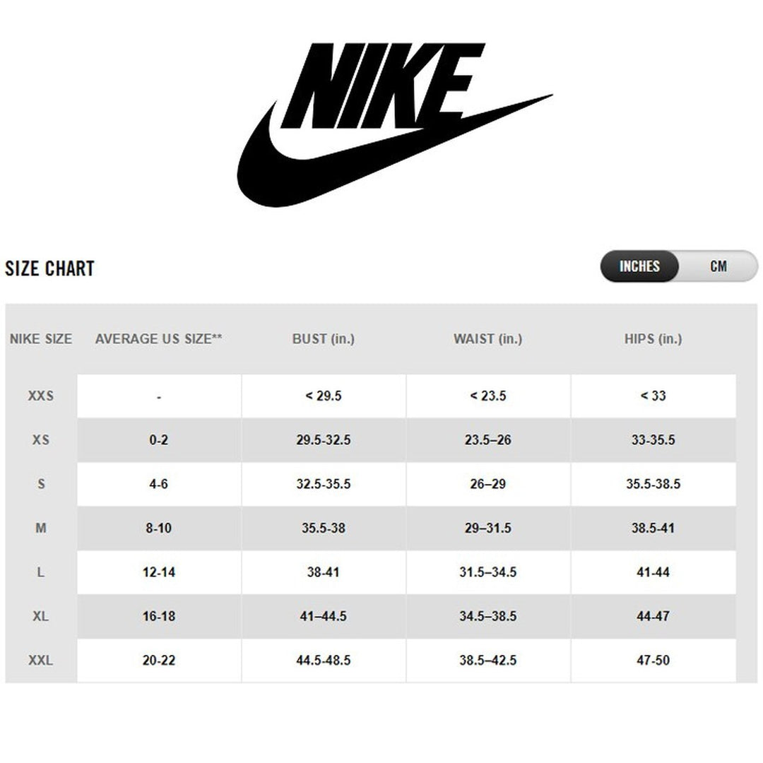 Nike Dri-FIT Get Fit French Terry Training Top
