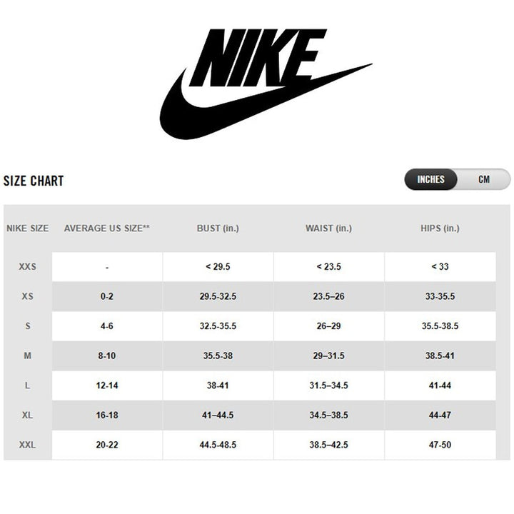 Nike Dri-FIT Get Fit French Terry Training Top