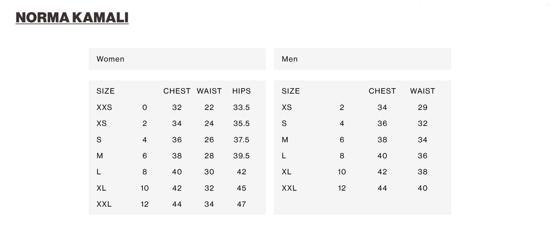 Norma Kamali Walter Lamé Dress